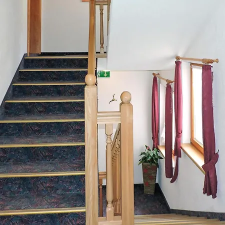 Höfen