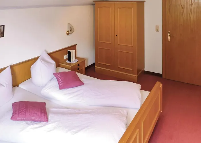 Gemuetliche * كابل