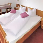Gemuetliche Apartament